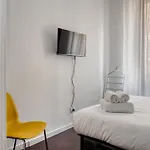 Joivy Cosy 3br Flat In The Centre Of *