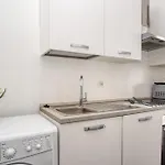 Joivy Cosy 3br Flat In The Centre Of Апартаменты Милан