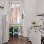 Joivy Cosy 3br Flat In The Centre Of *
