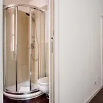 Joivy Cosy 3br Flat In The Centre Of Апартаменты