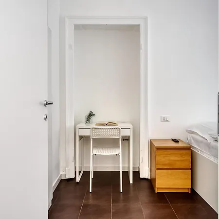 Apartment Joivy Cosy 3br Flat In The Centre Of *
