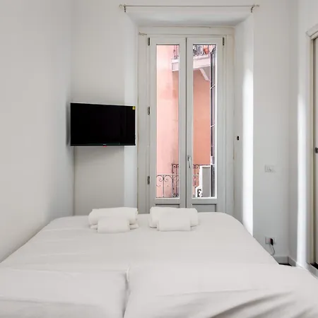 Joivy Cosy 3br Flat In The Centre Of Apartment *