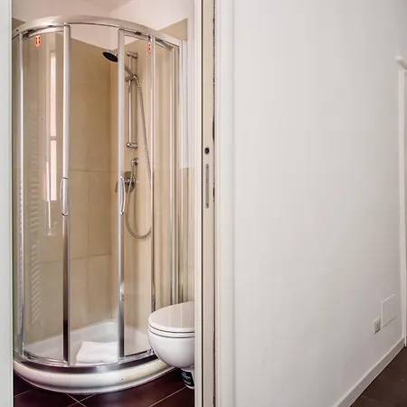 Joivy Cosy 3br Flat In The Centre Of Apartment